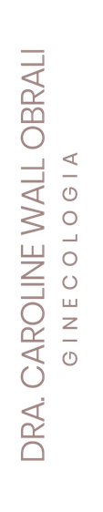 Logo Dra Caroline Obrali